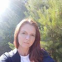 ���� �����, �����-���������, 48 ��� - ��������� 17 �������� 2023 � ������ ���� ����������