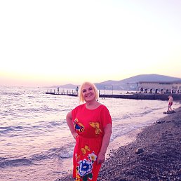 ���, ������, 72 ����