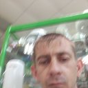 ���� ������, ������, 36 ��� - ��������� 17 ������� 2023 � ������ ���� ����������