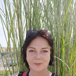 ���� �������, ����������, 61 ��� - ��������� 6 �������� 2023