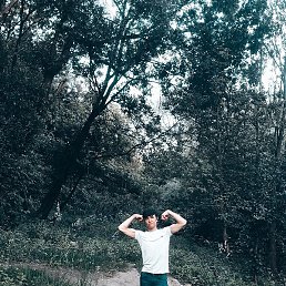 ������, ������, 24 ����