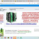 ���� Sall ������*�f (��������), ������, 39 ��� - ��������� 9 ���� 2023 � ������ ���� ����������