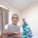 ���� ������, ������, 44 ���� - ��������� 3 ������� 2023 � ������ ���� ����������