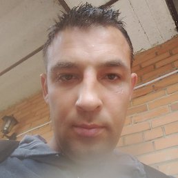 , , 34 