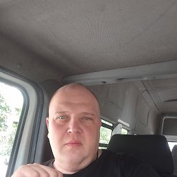 ���� ������, �������, 41 ��� - ��������� 1 ������� 2023