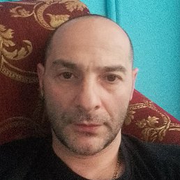 ���������, ����������, 47 ���