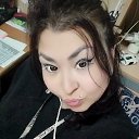 ���� ����, �������� - ��������� 1 ������� 2023 � ������ ���� ����������