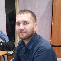 ���� �������, �����, 40 ��� - ��������� 6 ������� 2023