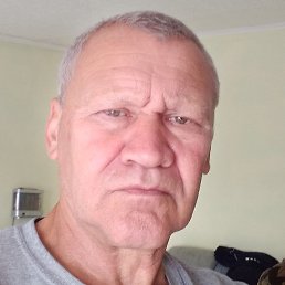 ����, ������ ��������, 64 ����