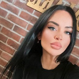 ���� ��������, ������, 38 ��� - ��������� 27 ��� 2023
