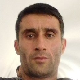 ����, ������, 40 ���