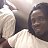 ���� Ahmed, �����������, 33 ���� - ��������� 8 ������� 2023