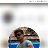 ���� Ali, ������, 28 ��� - ��������� 26 ������� 2023