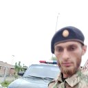 ���� �����, ����������, 40 ��� - ��������� 21 ���� 2023 � ������ ���� ����������