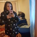 ���� ������, ������, 22 ���� - ��������� 19 �������� 2023 � ������ ���� ����������