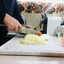 ���� O���, �����-���������, 58 ��� - ��������� 17 ���� 2023 � ������ ������ ��������