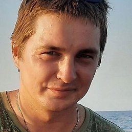 ��������, ������, 31 ���