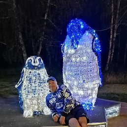 ������, ������������, 64 ����