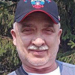 ���������, �����������, 68 ���