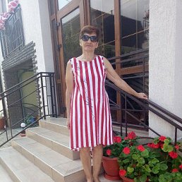 ���� ����, ���������, 69 ��� - ��������� 23 ������� 2023