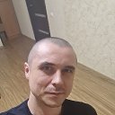 ���� �����, ������, 36 ��� - ��������� 6 ��� 2023 � ������ ���� ����������