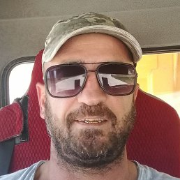 �����, �������, 49 ���