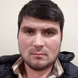 �����, ������, 35 ���