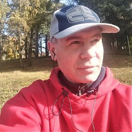 �����, ����, 49 ���