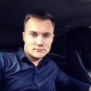 ���� �����, ������, 27 ��� - ��������� 5 ���� 2023 � ������ ���� ����������