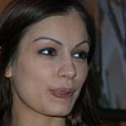 Erica, ����, 45 ���