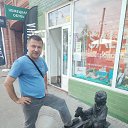 ���� ����, ������������, 49 ��� - ��������� 22 �������� 2023 � ������ ���� ����������