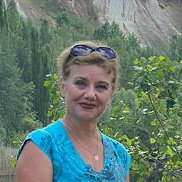 Ольга, 55 лет, Воронеж Ольга, 55 лет, Воронеж