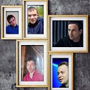 ���� �����, ���������, 22 ���� - ��������� 2 ���� 2023 � ������ ���� ����������