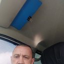���� ������, ����, 44 ���� - ��������� 3 ������� 2023 � ������ ���� ����������