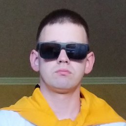 ����, �����, 27 ���