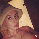 ���� ������, ����, 44 ���� - ��������� 30 ��� 2023