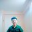 ���� Sherpa Boy, ��������, 45 ��� - ��������� 7 ������� 2023