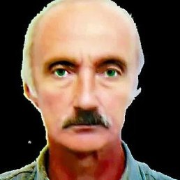 ��������, �����, 67 ���