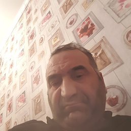 ������, ��������, 48 ���