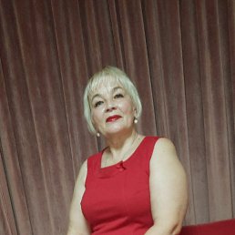 ���� ����, ������, 59 ��� - ��������� 25 ���� 2023