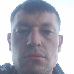 ����, �����, 30 ���