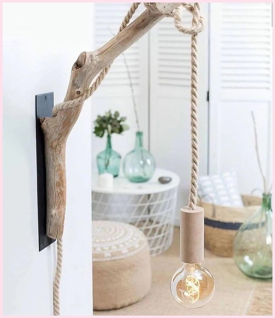 Handmade Club | ���� ... - 8