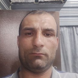 �����, �����-���������, 41 ���