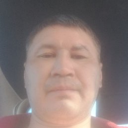 �����, ����, 45 ���