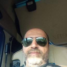 Arda, 42,  