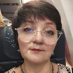 ��������, ������, 53 ����