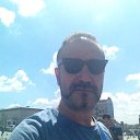 ���� Süleyman, �������, 41 ��� - ��������� 16 ���� 2023 � ������ ���� ����������