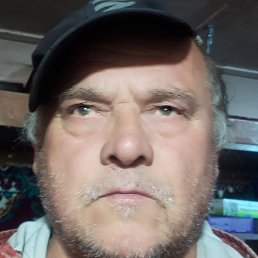 , , 62 