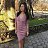 ���� Daria, ������, 38 ��� - ��������� 11 �������� 2023