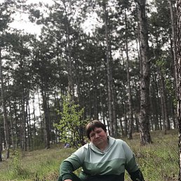 ������, ����, 63 ����